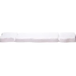 Accessori Lemax Piattaforma innevata