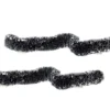 Accessori Lemax Se di 2 siepi flessibili