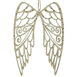Ali d'angelo Alia Oro