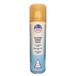 Bomba per stencil 100 ml - Oro