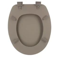 Copriwater Timeless Uni Tortora