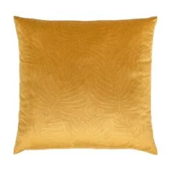 cuscino; cuscino quadrato; cuscino salotto; cuscino 60x60; cuscino velluto
