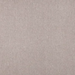 Cuscino da pavimento (50 x 50 cm) Monaco Beige