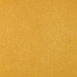 Cuscino da pavimento (50 x 50 cm) Monaco Giallo curry