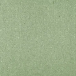 Cuscino da pavimento (50 x 50 cm) Monaco Verde salvia