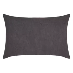 Cuscino Rettangolare in cotone (40 x 60 cm) Tilda Ecru