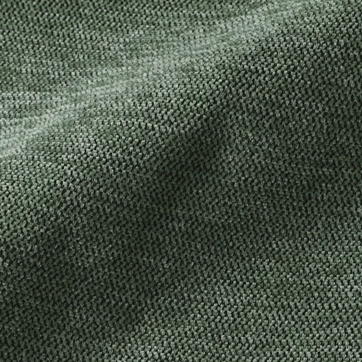 Cuscino rettangolare tessuto (40 x 60 cm) Magnus Verde rosmarino