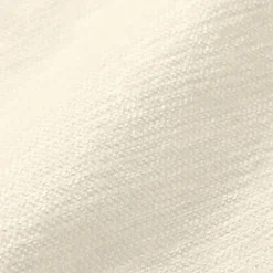 Cuscino rettangolare tessuto (40 x 60 cm) Magnus Beige