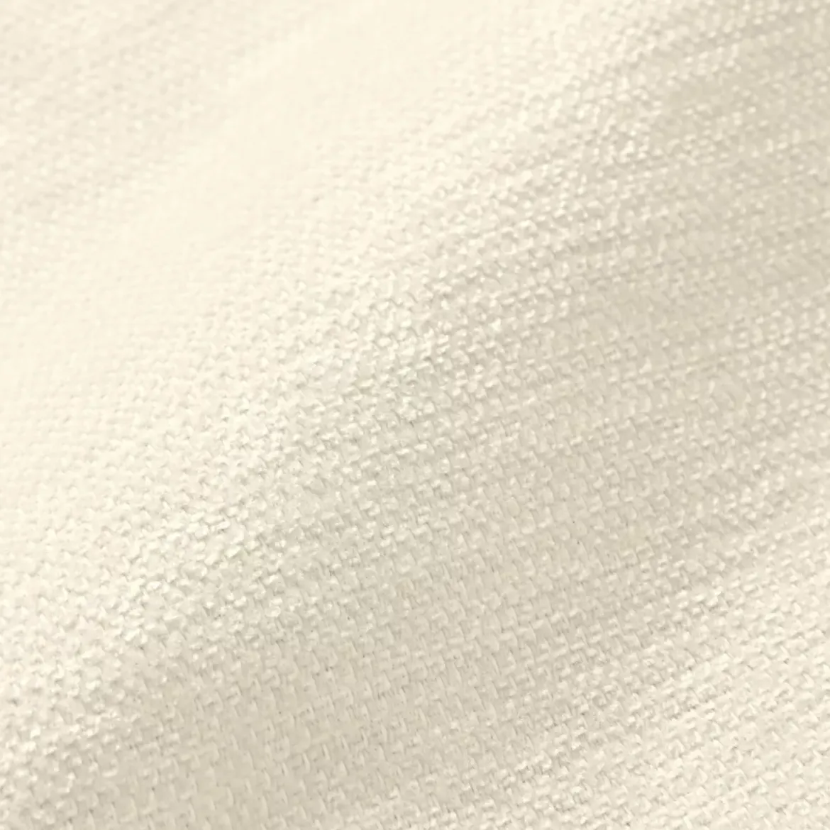 Cuscino rettangolare tessuto (40 x 60 cm) Magnus Beige