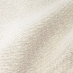 Cuscino Rettangolare (40 x 60 cm) Minuit Beige Sabbia
