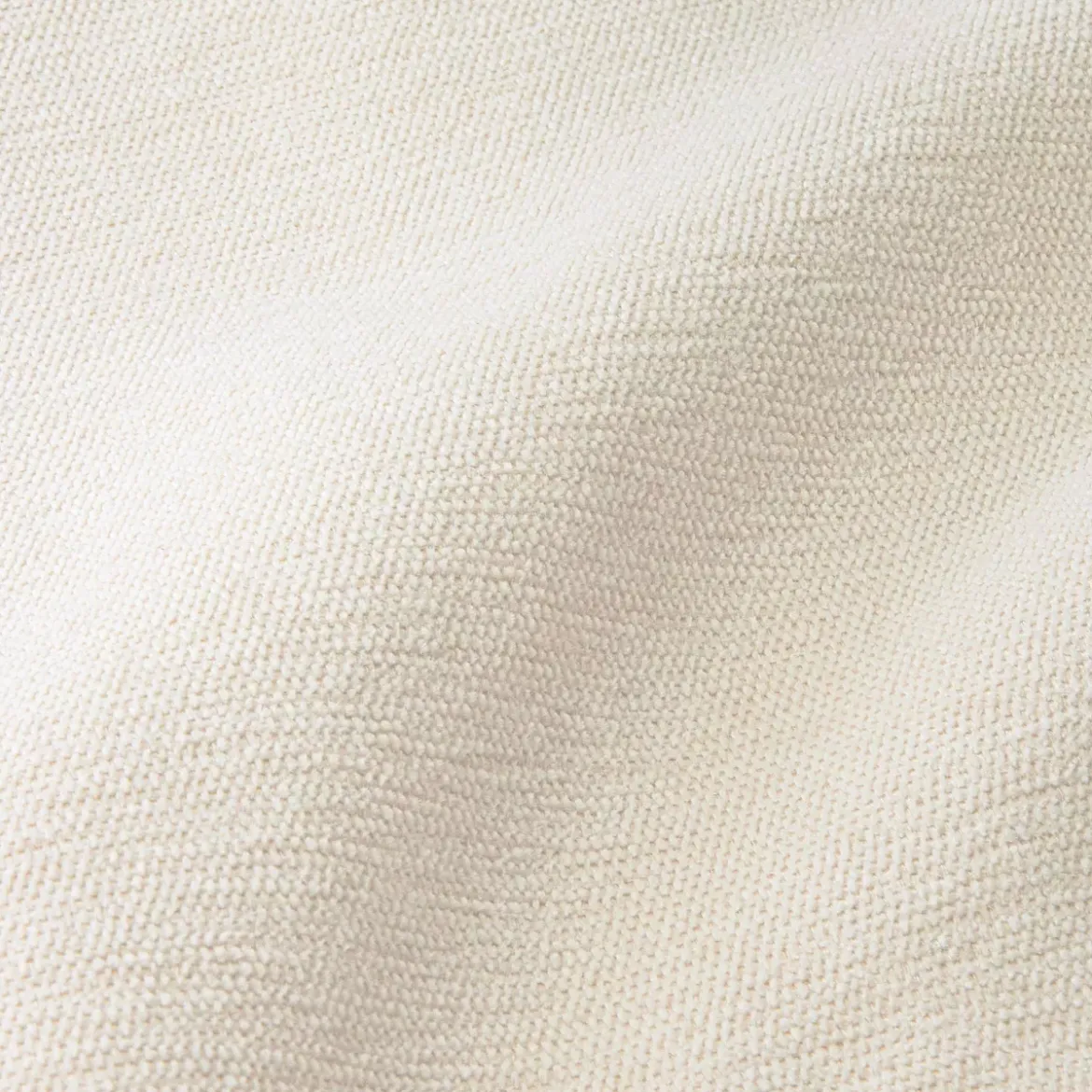 Cuscino Rettangolare (40 x 60 cm) Minuit Beige Sabbia