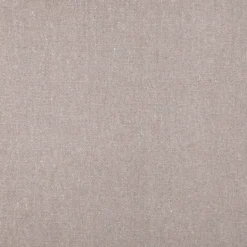 Cuscino rettangolare (40 x 60 cm) Monaco Beige