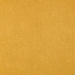 Cuscino rettangolare (40 x 60 cm) Monaco Giallo curry