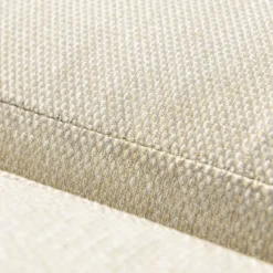 Federe per cuscini di ricambio per Divano 3 posti Monte Carlo Beige