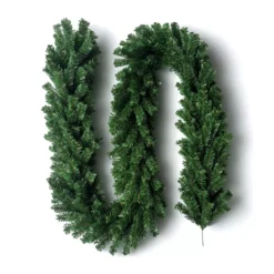 Ghirlanda abete Royal Ø30 cm