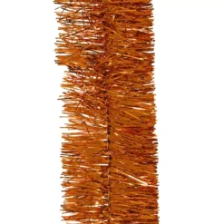 Ghirlanda di Natale (D7,50 cm) Zucca Alpine