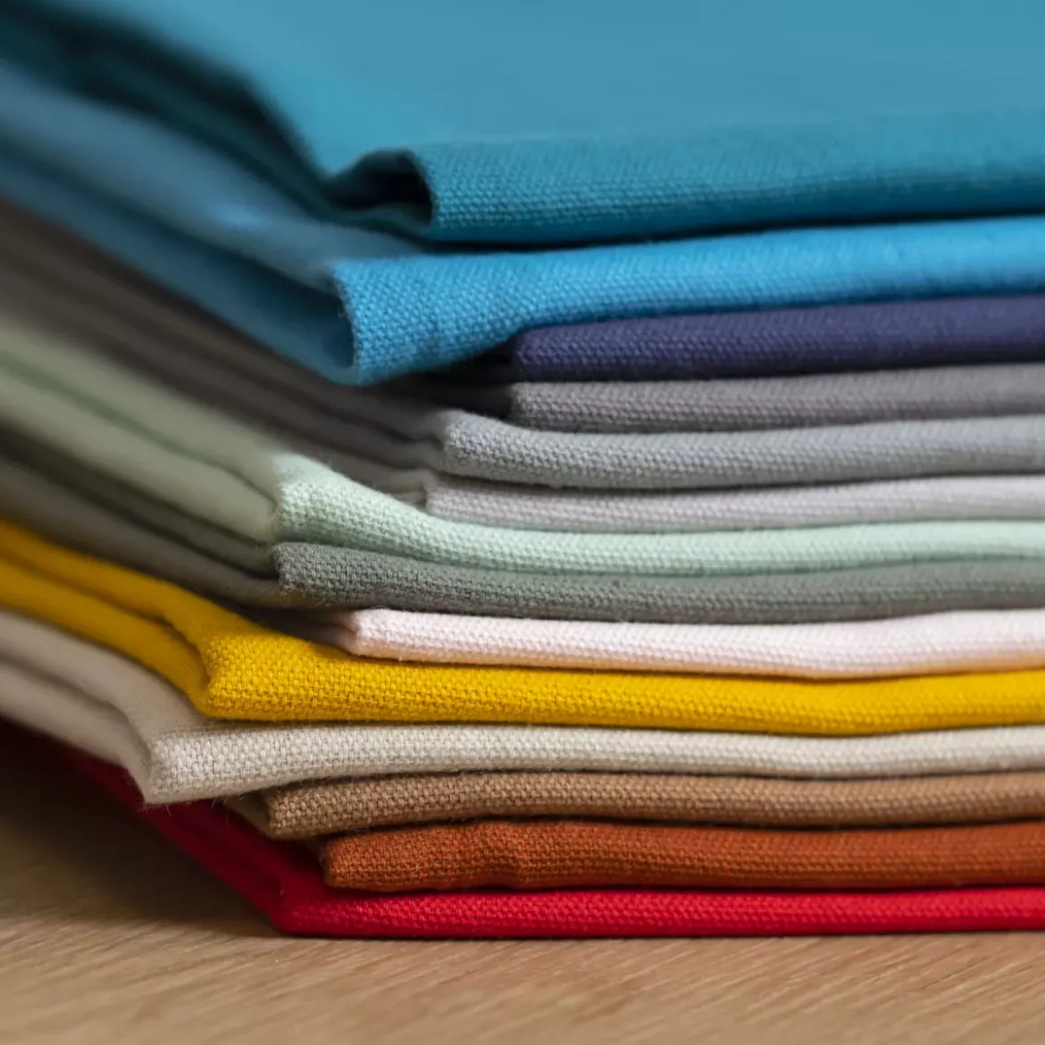 Materassino da pavimento (L120 cm) Pixel Verde cachi