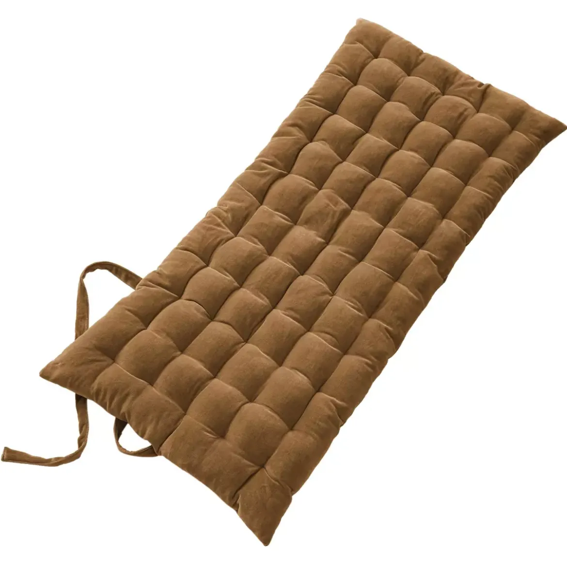Materassino da pavimento (60 x 120 cm) Victor Camel