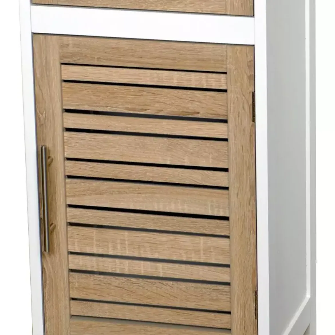Mobile basso bagno Stockholm Legno