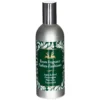 Profumo atmosfera pino 100 ml