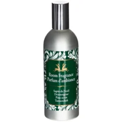 Profumo atmosfera pino 100 ml