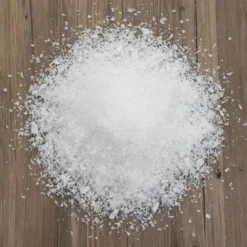 Sacchetto di neve artificiale fina 2 Kg