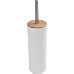 Scopino WC Bambou précieux