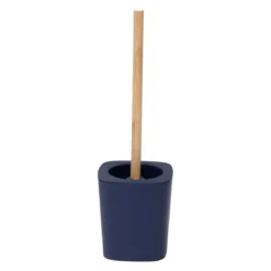 Scopino WC Evy Blu marine