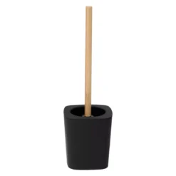Scopino WC Evy Nero