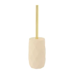 Scopino WC Rubby Beige