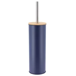 Scopino WC Timeless Blu