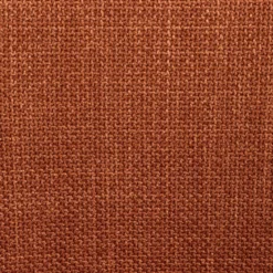 Set di 2 sedie da pranzo in tessuto (seduta 48 cm) Elia Caramello