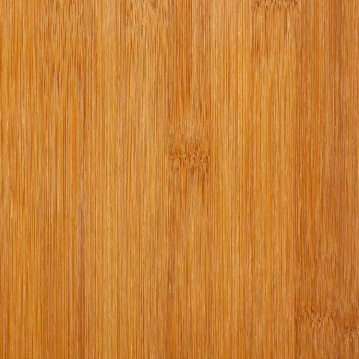 Tagliere in bambù (45 x 34 cm) Siao Naturale