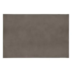 Tappeto per esterno (140 x 200 cm) Acora Bronzo