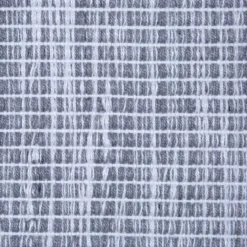 Tappeto per esterno (160 x 230 cm) Bono Grafite