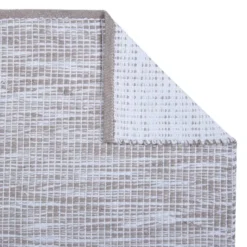 Tappeto per esterno (120 x 170 cm) Bono Spago