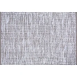 Tappeto per esterno (120 x 170 cm) Bono Spago