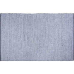 Tappeto per esterno (160 x 230 cm) Hugo Grigio ciottolo