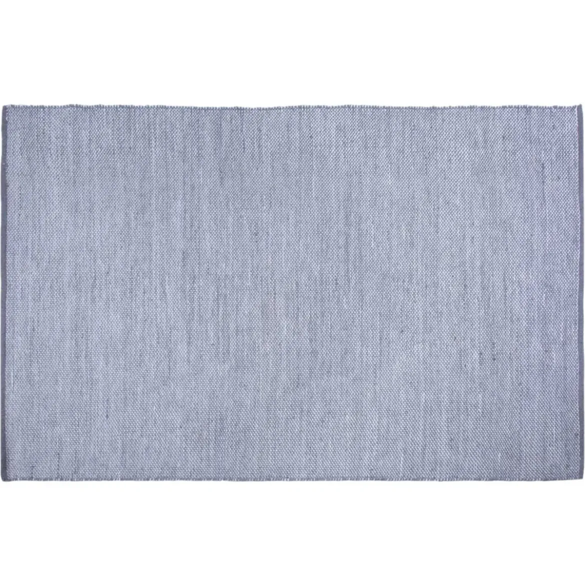 Tappeto per esterno (160 x 230 cm) Hugo Grigio ciottolo
