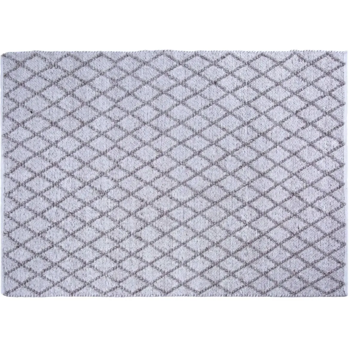 Tappeto per esterno (50 x 80 cm) Orlando Grigio Sabbia