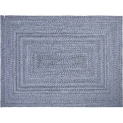 Tappeto per esterno (120 x 170 cm) Pablo Sale e pepe