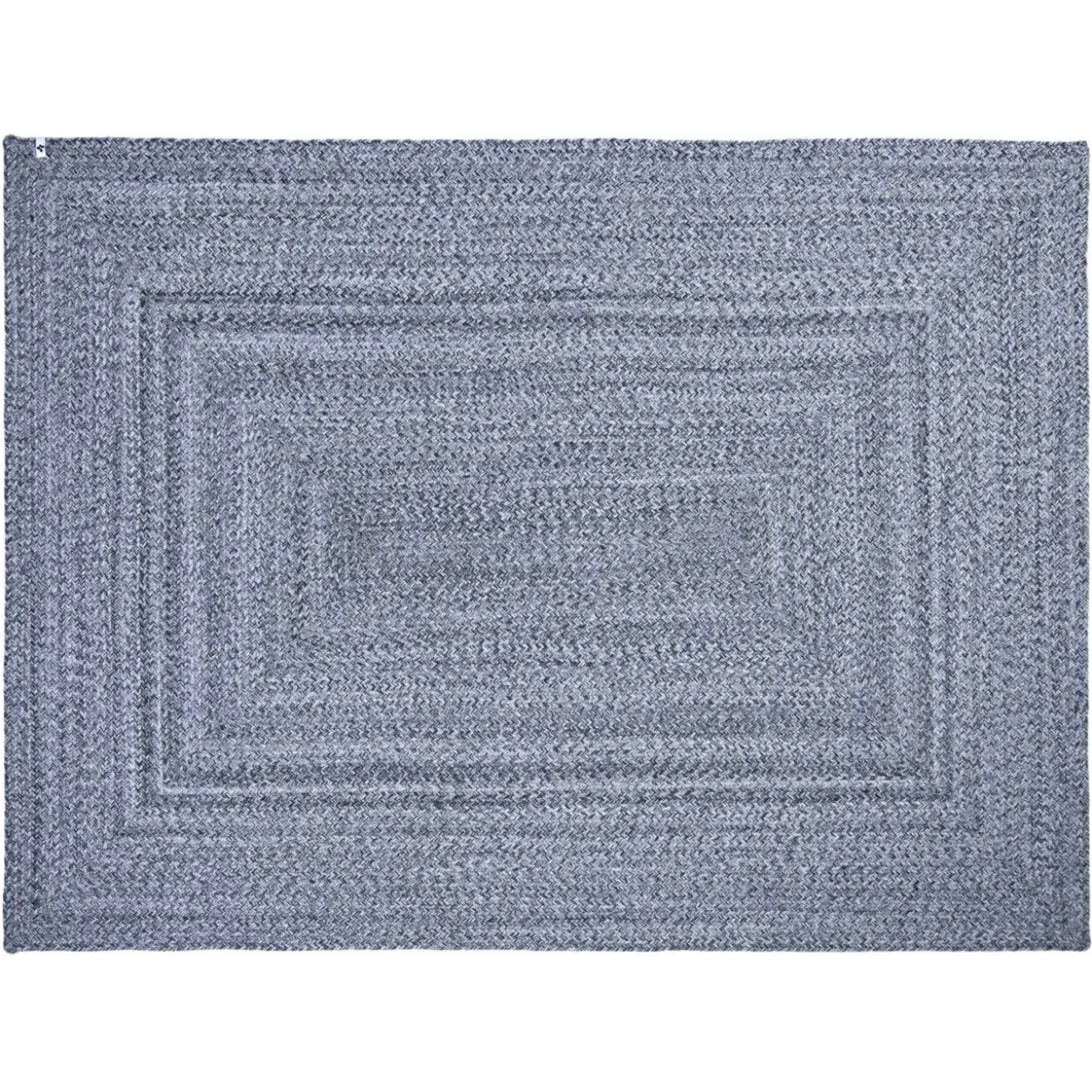 Tappeto per esterno (120 x 170 cm) Pablo Sale e pepe