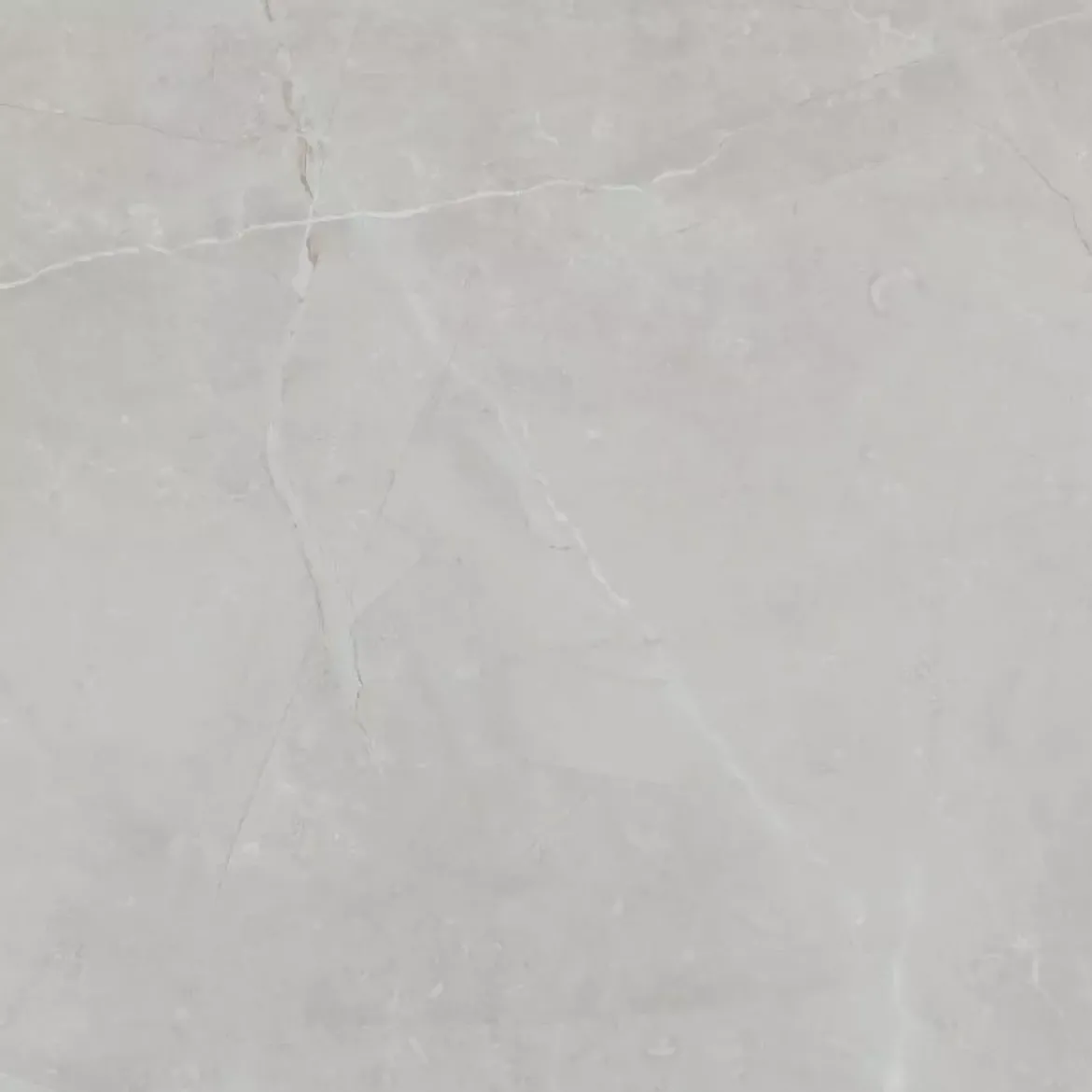 Tavolo da giardino in alluminio e ceramica 8 posti (180 x 90 cm) Modena Bianco