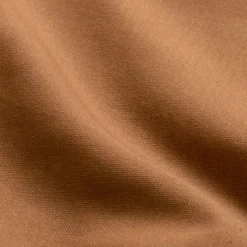 Tenda cotone (140 x 260 cm) Pixel Camel