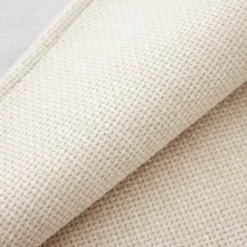 Tenda oscurante termica (140 x 280 cm) Alba Beige grigiastro