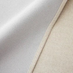 Tenda oscurante termica (280 x 240 cm) Alba Beige