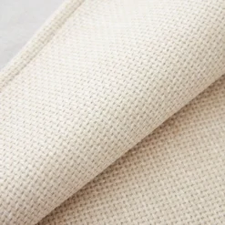 Tenda oscurante termica (280 x 240 cm) Alba Beige