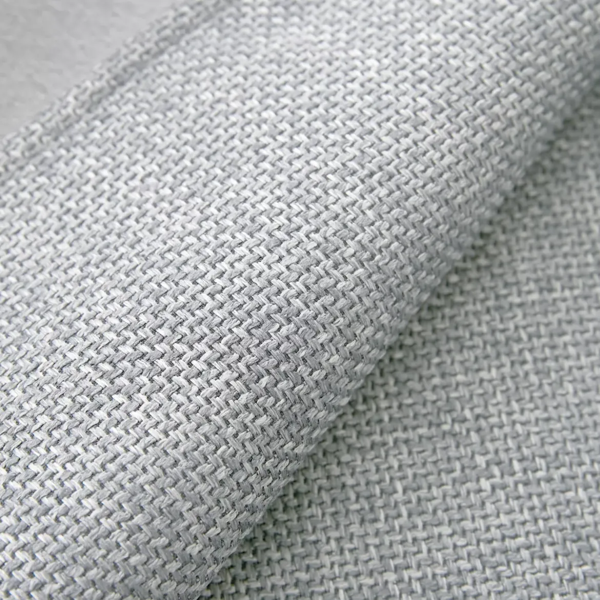 Tenda oscurante termica (180 x 260 cm) Alba Grigio