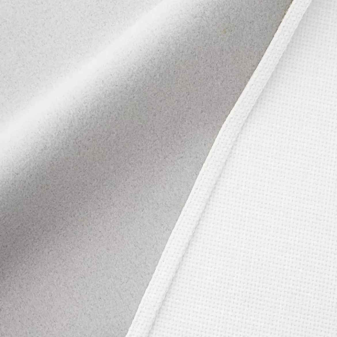 Tenda oscurante termica (180 x 260 cm) Alba Bianco perla