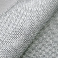 Tenda oscurante termica (140 x 280 cm) Alba Grigio